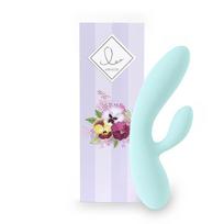 FeelzToys - Lea Rabbit Vibratorius