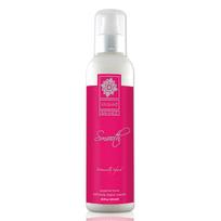 Intymių Vietų Skutimosi Kremas Su Greipfrutu 255 ml