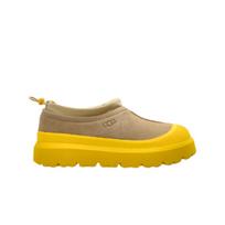 UGG Patogūs universalūs žemi kasdieniai batai Unisex sportbačiai Geltonai rudi 1144096-MMM 39 beige