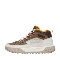 Timberland Greenstride Motion 6 Classic Versatile Fashion Trend Training Shoes Men Sneakers TB0A6CW1EM5 41.5 brown