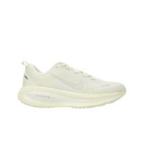 Nike  Vomero 18 Sail Coconut Milk Summit White Women Sneakers HM6804110 36 white