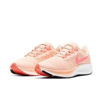 Nike moteriški Air Zoom Pegasus 37 Crimson Tint BQ9647-800 EU 38.5 purpurinė/balta
