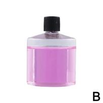 Car Fragrance Humidifier 5 Modes Scent Air Car Odor Eliminator Lasting Universal With Long Car NEWW Display Diffuser Digita U5Z8 white