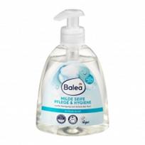 Balea švelnus ir higieniškas rankų muilas 300ml