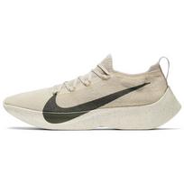 Nike Vapor Street Flyknit String AQ1763-200 42.5 beige