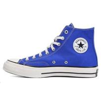 Converse Chuck 70 High 'Nice Blue' A06529C 36.5 blue