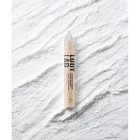 Lubylab Glutathione Collagen Powder Ampoule NONE white