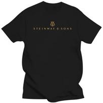 Steinway Sons Pianoforte Coda Steinwag Fortepijonas Hamburg B211 D274 Grancoda 2024 Ste S black