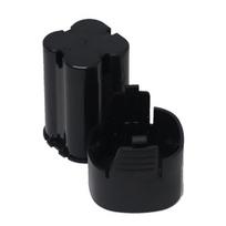 16.8V Lithium Battery 18650 Li-Ion Battery Power Tools Accessories For Cordless Screwdriver Electric Drill Batter
