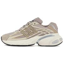 Adidas Adistar XLG 2.0 Chunky Sneakers Unisex Beige KI6670 42⅔ smėlis