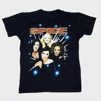Spice Girl Band Baby Doll Tees T-Shirt Unisex T-Shirt Full Size CS0121 XL