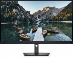 Monitor U3226Q 32-inch QD-OLED 4K UHD (3840x2160)/16:9/2xHDMI/DP/3xUSB/3xUSB-C/2xThunderbolt/RJ45/3Y pilka spalva