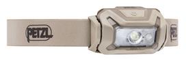 Petzl ARIA 1 RGB V2 žibintuvėlis 350lm Desert E069BB02