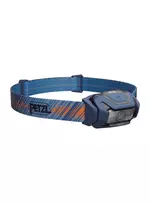Petzl ARIA 1R RGB 475lm, žibintuvėlis ant galvos E069DB03