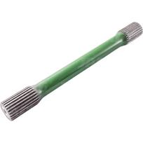 Z70428 Variklio priedėlio velenėlis
