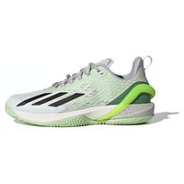 Adidas Adizero Cybersonic 'Crystal Jade Lucid Lemon' IF0435 42 white