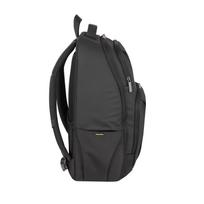 Mokyklinė kuprinė CoolPack F117641. 15 cm x 33 cm x 48 cm