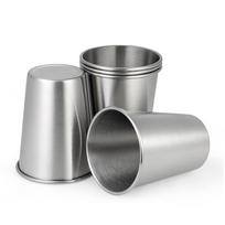 400 ml gryno vario alaus puodelis su graviruota rankena, vandens, arbatos, pieno puodelis, Maskvos gėrimų indai, stalo indai, puodeliai namams, virtuvei, barui 200-500ml brown