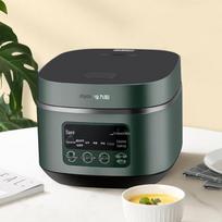 Joyoung 3L Smart Multi-function Rice Cooker CN plug (adapter included) gray