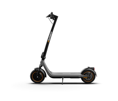 Hikerboy Curtis Dual Gold elektrinis paspirtukas su dviem varikliais – 1000 W, iki 40 km