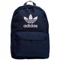 Kuprinė ADIDAS ORIGINALS ADICOLOR HK2621, tamsiai mėlyna