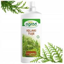Kegliams skystos trąšos, 900 ml, ilgalaikio poveikio