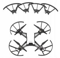 Sraigtų apsaugos DJI Ryze Tello dronui, 4 vnt.