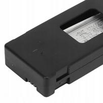 Atsarginė baterija dronui E88 Pro LS E525 Pro 1800mAh 3,7V, 5 vnt.