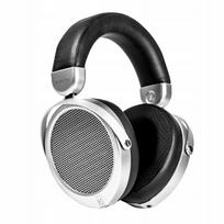 Belaidės ir laidinės HiFiMAN DEVA PRO ausinės su DAC R2R