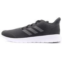 Adidas Duramo Lite 2.0 'Juoda Pilka' FV2881 45⅓ gray