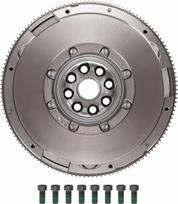 Smagratis SACHS 2294 002 294