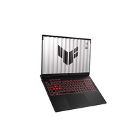 ASUS TUF Gaming A16 Ryzen 7-170/16GB/512/RTX4050/WIN11 144Hz FA607NUQ-RL009W