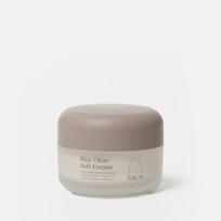 Wiroel Rice Clear Light Soft Cream (50ml) gray