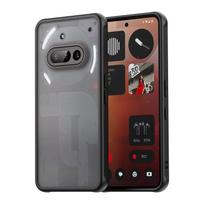 Suitable for Nothing Phone 4APro NothingPhone 3A Anti-drop Case Phone 4APro juoda