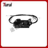 Electronic Handbrake for BMW 7 Series F01/F02/F03 turui
