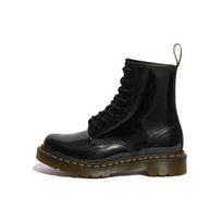1460 Wmns Dr.Martens Patent Lamper 'Black' Women's 11821011 36 black