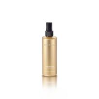COTRIL Regeneracija - Atstatomasis nenuplaunamas kondicionierius 200ml, Importuotas, Italijos produktas beige