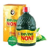 Dieviškas Noni Prof. Peter's Divine Noni Gold, 800ml