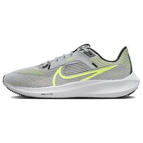 Nike Air Zoom Pegasus 40 Wolf Grey Volt DV3853-004 42.5 žalia