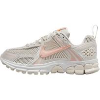 Nike Zoom Vomero 5 Low top Running Shoes Beige Unisex HF6998-003 36.5 smėlis