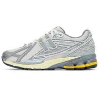 „New Balance 1906R“ „Moonbeam Raincloud“ sportbačiai M1906RRD 36 white