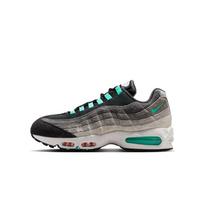 Nike Air Max 95 OG Big Bubble Greedy (2026) EU 45.5