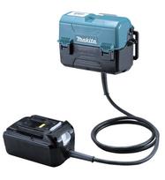 Makita Battery Converter 18V batteries BCV01 (for only) A-52320