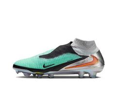 Nike Phantom 6 High Elite IH3735-001 Unisex IH3735-001 EU 41 įvairiaspalvis