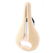 Cushions Suitable for Mountain Bicycles Folding Bikes Bicycles Waterproof Seat Bicycles Saddles Mountain Bike Saddles balta