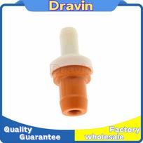 Naujas PCV vožtuvas, teigiamos karterio ventiliacijos vožtuvas, skirtas Toyota 12204-40030 1220440030 12204-23020 12204-47010 12204-47040 12204-40030