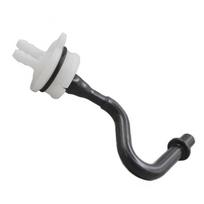 Stihl FS90 FS100 FS110 HT101 Kuro žarnos jungtis 4180 350 1402
