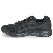 ASICS Jolt 2 'Black' 1011A167-003 39.5