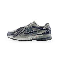 1906 UNew Balance 'Graphite Magic Blue' U19064F6 38.5 mėlyna