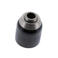 For DEWALT DCD709 DCD790 Drill Driver - N196034 Chuck Replacement Power Tool Parts